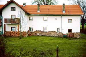 ビルの大規模修繕を成功させるための完全ガイド｜適正価格とコスト削減のポイント