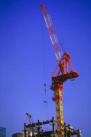 福岡市博多区にあるドリームステージ博多駅前店の賃貸情報とサービス概要