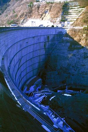 建物と一緒に検討できる土地探しとは