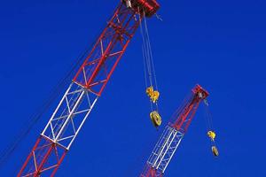 工事に便利な建築設備設計基準の本を売っているサイト