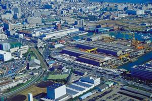省エネルギー計算の支援を行う会社