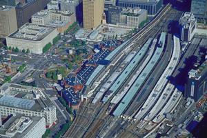 リノベーションマンションを東京で