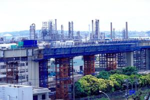 足場の安全対策完全ガイド：現場を守るためのポイントと最新技術紹介