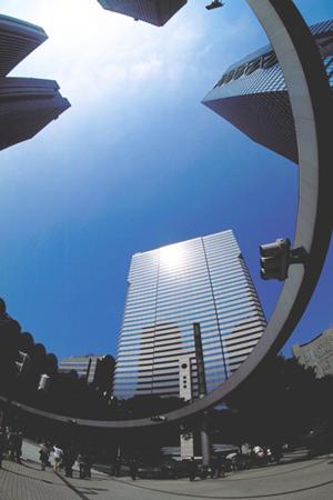 省エネ計算の重要性と実践方法：住宅設計士が知るべき最新情報と成功事例