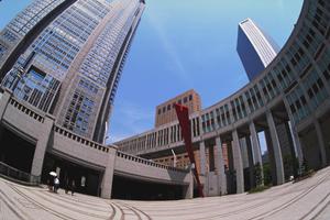 BELS対策完全ガイド！省エネ基準を徹底理解し、成功する新築・リフォームを実現する方法