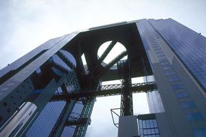 安全で高品質な仮設足場工事の選び方と業者の信頼性を徹底解説！