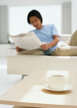 コンテナ倉庫をお探しの方におすすめです