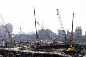 横浜で未公開物件の情報を探す方法