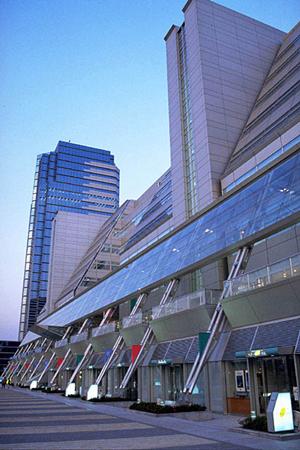 サンキョウハウジング株式会社の特徴