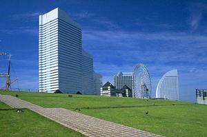 南大阪などで見付ける便利な倉庫のこと