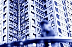 海老名市でマンションを探しているなら