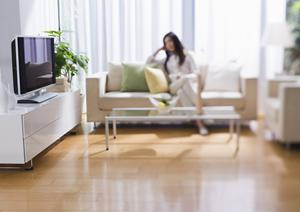 建築物の省エネルギー計算におすすめ
