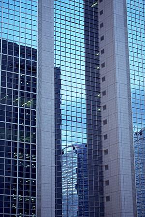 福岡でマンスリーマンションに住む