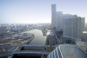 新築の建売住宅の購入を検討中なら