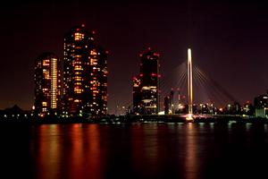 2025年最新！松山市の外構工事で失敗しないための完全ガイド