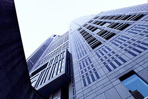 マンションのフルリフォームプラン