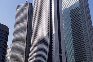 丹羽郡の不動産情報を知りたいときには