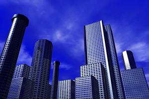 新潟市内各地の中古住宅情報が豊富な業者