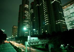 橿原市の戸建てで夢を実現できます
