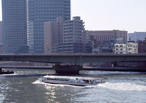 大阪でのコンカフェ開業に最適！魅力的な内装工事のポイントと成功事例ガイド