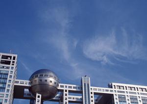 個室ならより集中してテレワークができる