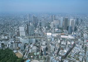 香川県でローコスト注文住宅を建てられる会社です