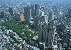 【2024年最新版】マンションの大規模修繕を成功に導く完全ガイド｜費用削減と高品質施工のポイント