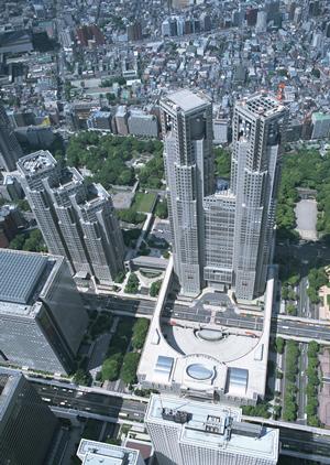 人気が高い富士宮で賃貸物件を借りる場合は