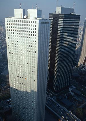 山口での不動産投資成功マニュアル：物件選びから資産運用までの完全ガイド