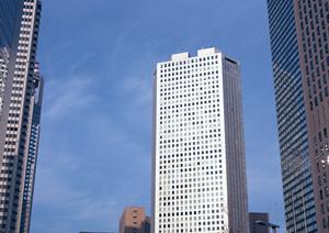 建築模型の選び方と制作のコツ：提案力を高める最適な模型活用法