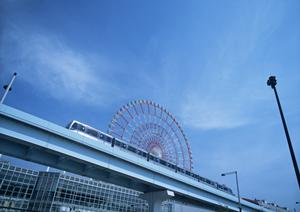 省エネ計算に長けた企業について