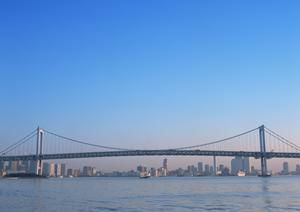 ZEB（ゼロ・エネルギー・ビル）実現のための完全ガイド：住宅の省エネ化と資産価値向上のステップとは