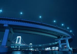 遊ばせている土地から収益を得るには