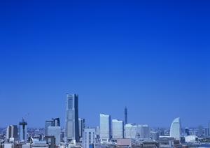 防煙垂れ壁に求められる効果とは