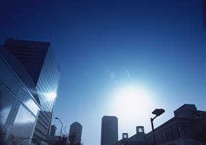 山口で理想の賃貸物件を見つけるための完全ガイド！敷金ゼロからアクセス抜群の物件まで徹底解説