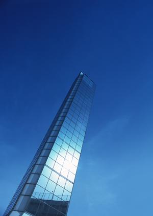 山口市の土地情報完全ガイド｜購入・資産運用に役立つ最新データと選び方