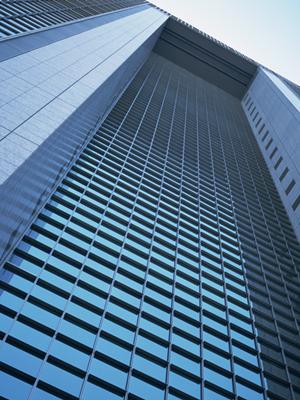 高品質・低価格の工事用シートを提供