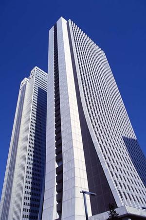 別府で理想の賃貸マンションを見つける！アクセス・ペット可・温泉付き物件の完全ガイド