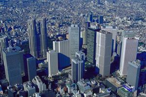 2026年最新版：訳あり物件の不動産市場で成功するための完全攻略ガイド