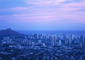 省エネ住宅を実現するためのBELS活用法と補助金ガイド